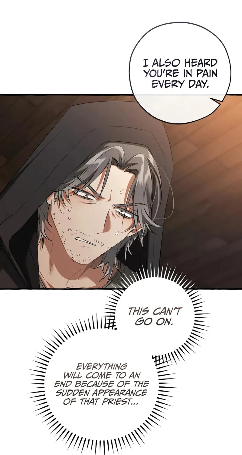 Read Lout of Count’s Family EN Manga Online