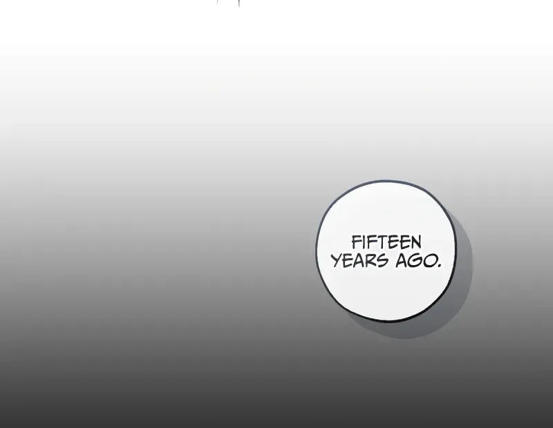 Read Lout of Count’s Family EN Manga Online