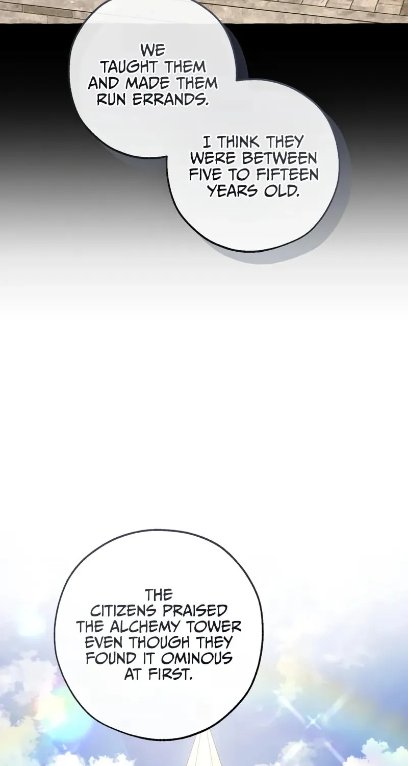 Read Lout of Count’s Family EN Manga Online
