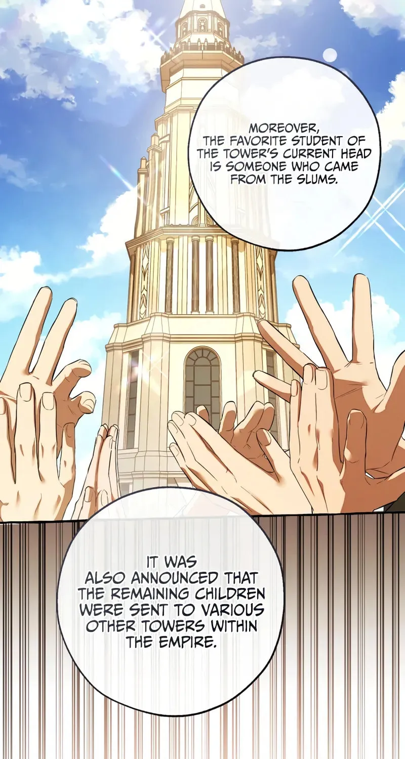 Read Lout of Count’s Family EN Manga Online
