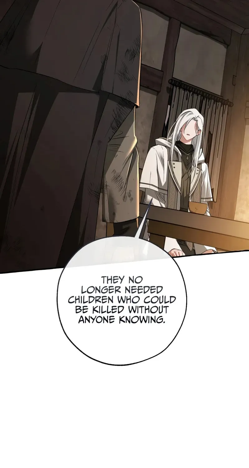 Read Lout of Count’s Family EN Manga Online
