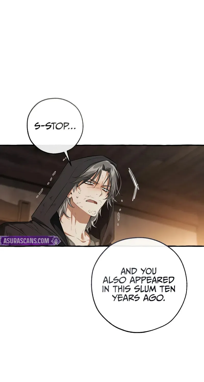 Read Lout of Count’s Family EN Manga Online