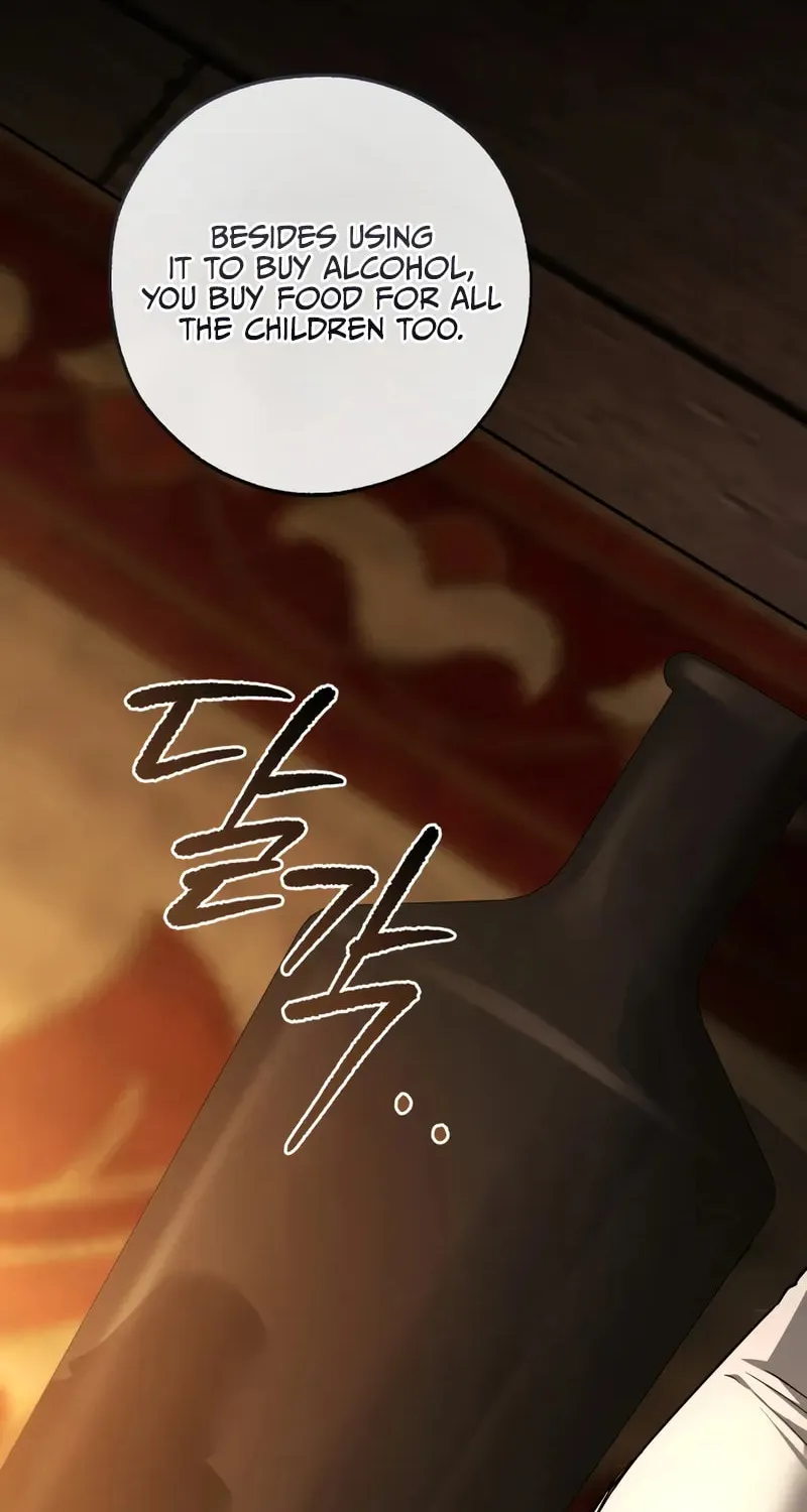 Read Lout of Count’s Family EN Manga Online