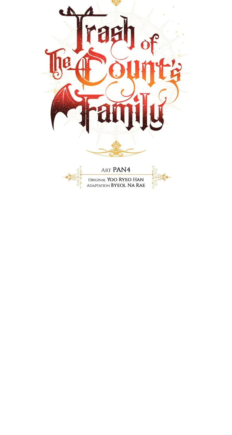 Read Lout of Count’s Family EN Manga Online