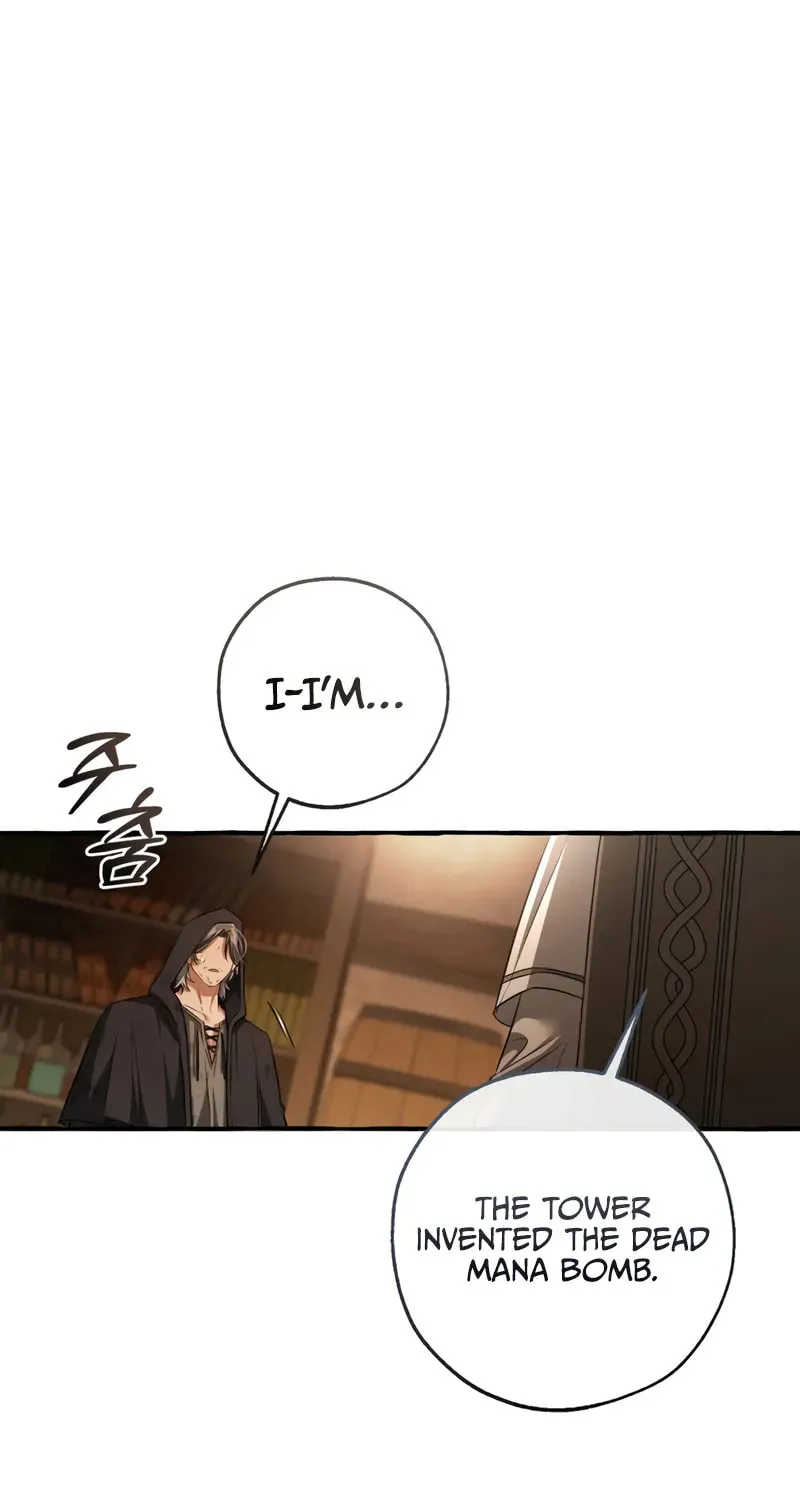 Read Lout of Count’s Family EN Manga Online