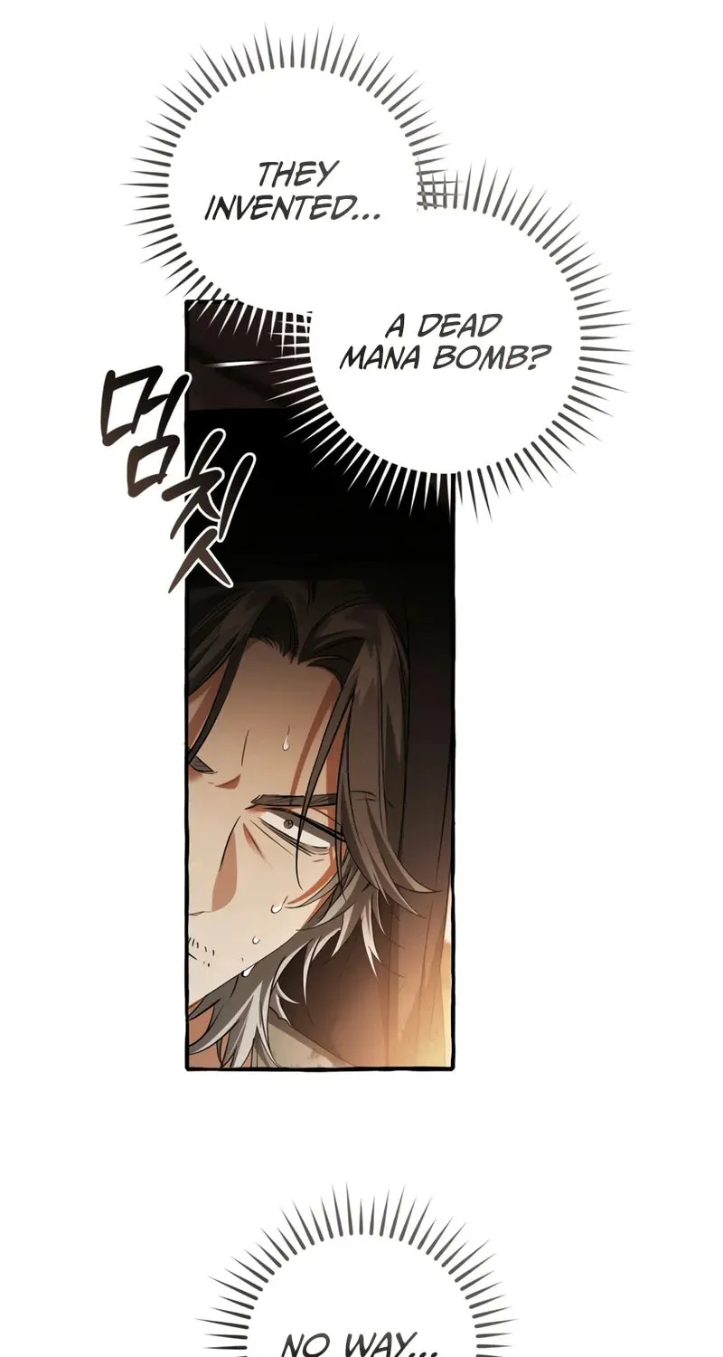 Read Lout of Count’s Family EN Manga Online