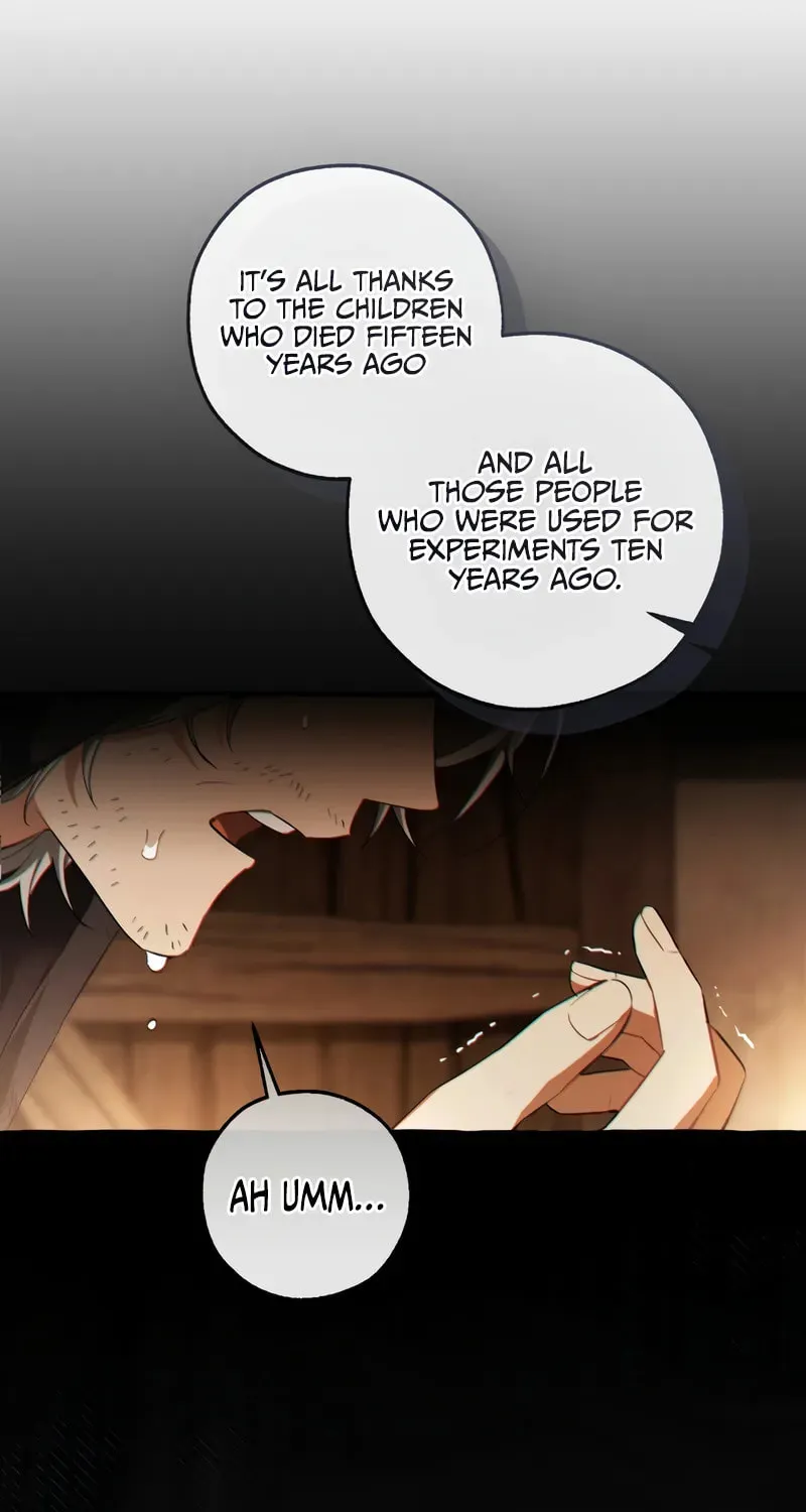 Read Lout of Count’s Family EN Manga Online