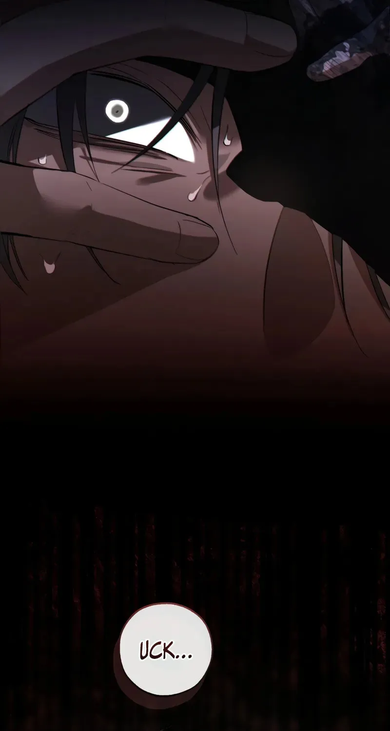 Read Lout of Count’s Family EN Manga Online