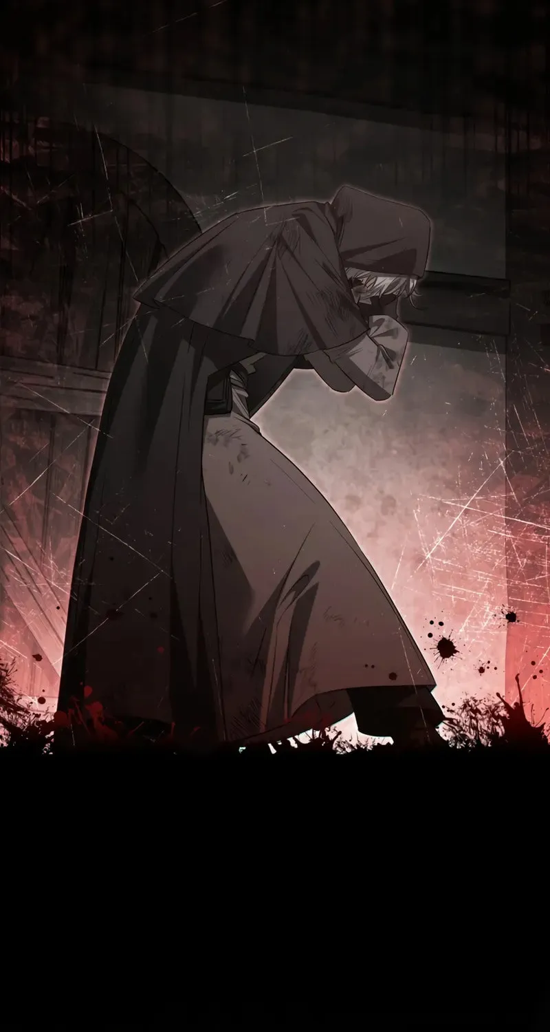 Read Lout of Count’s Family EN Manga Online