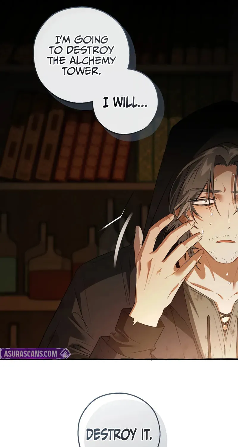 Read Lout of Count’s Family EN Manga Online