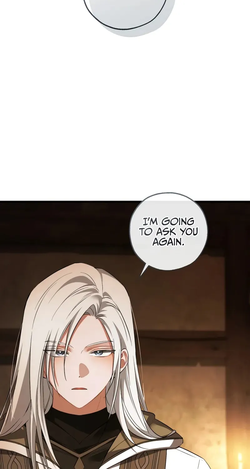 Read Lout of Count’s Family EN Manga Online