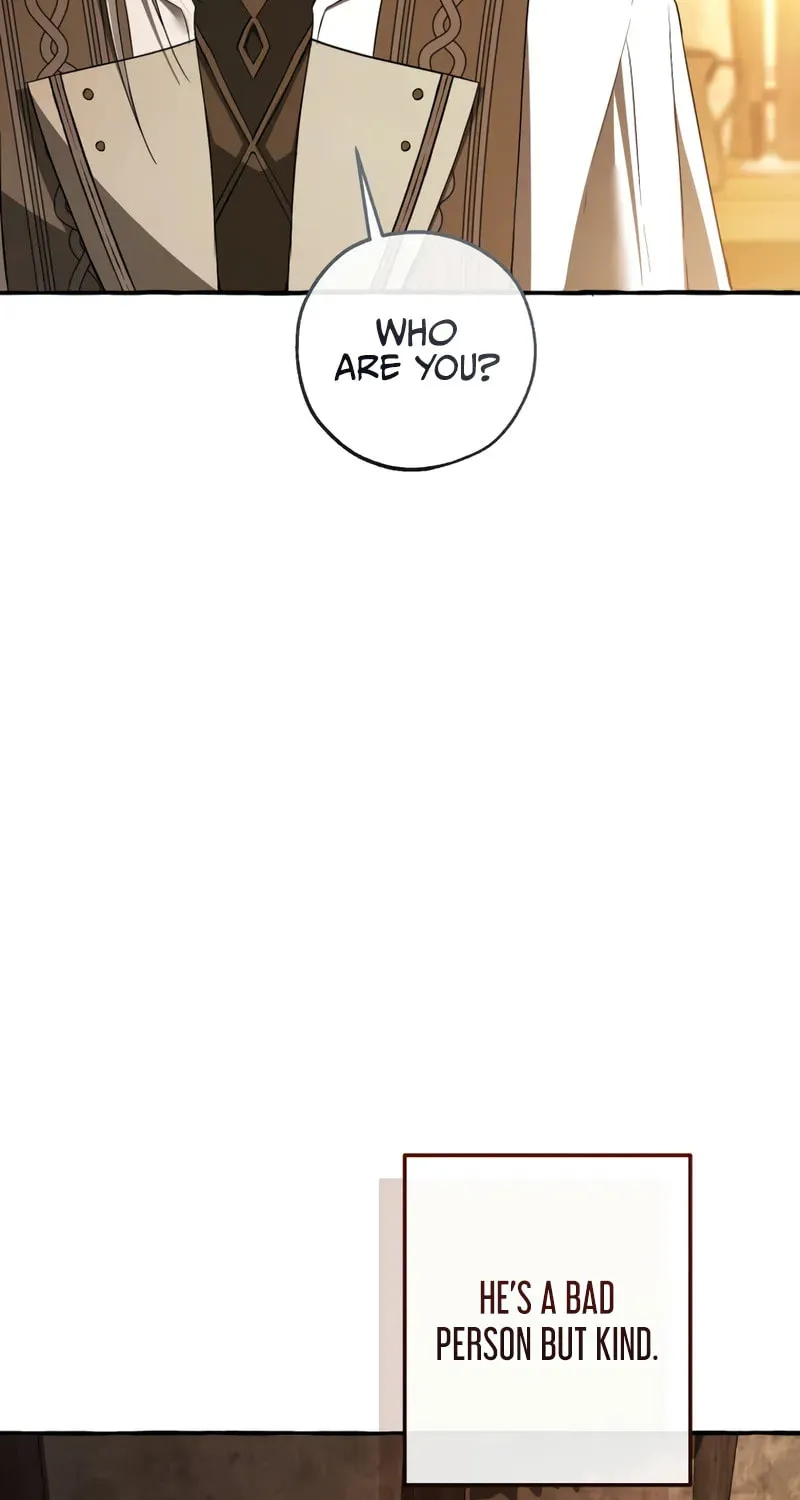 Read Lout of Count’s Family EN Manga Online