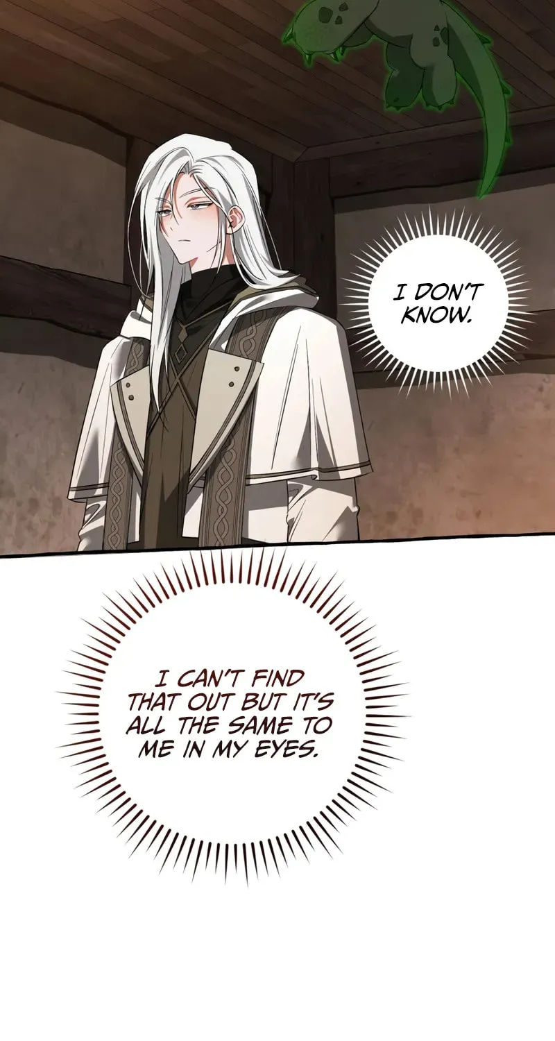 Read Lout of Count’s Family EN Manga Online