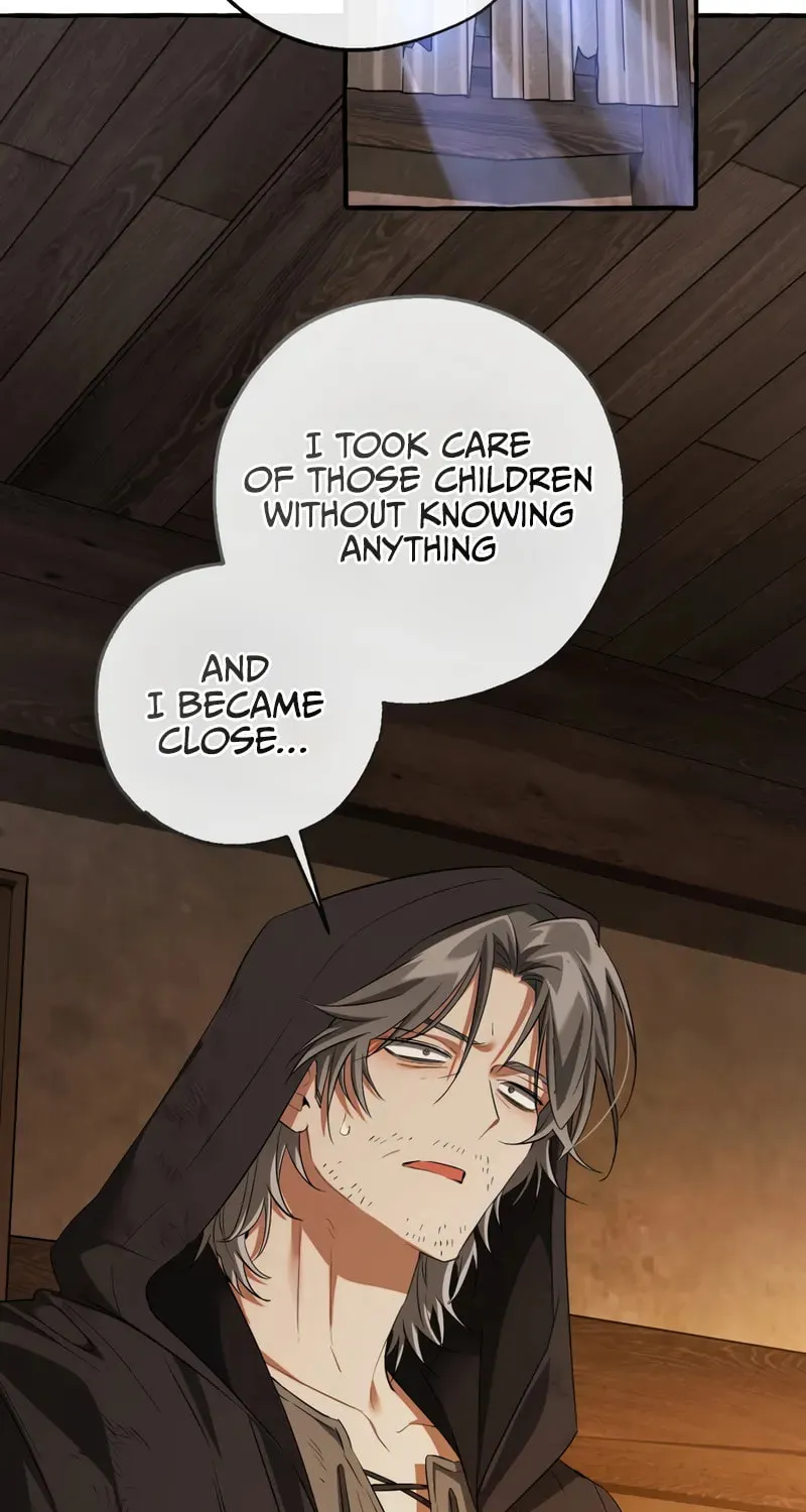 Read Lout of Count’s Family EN Manga Online