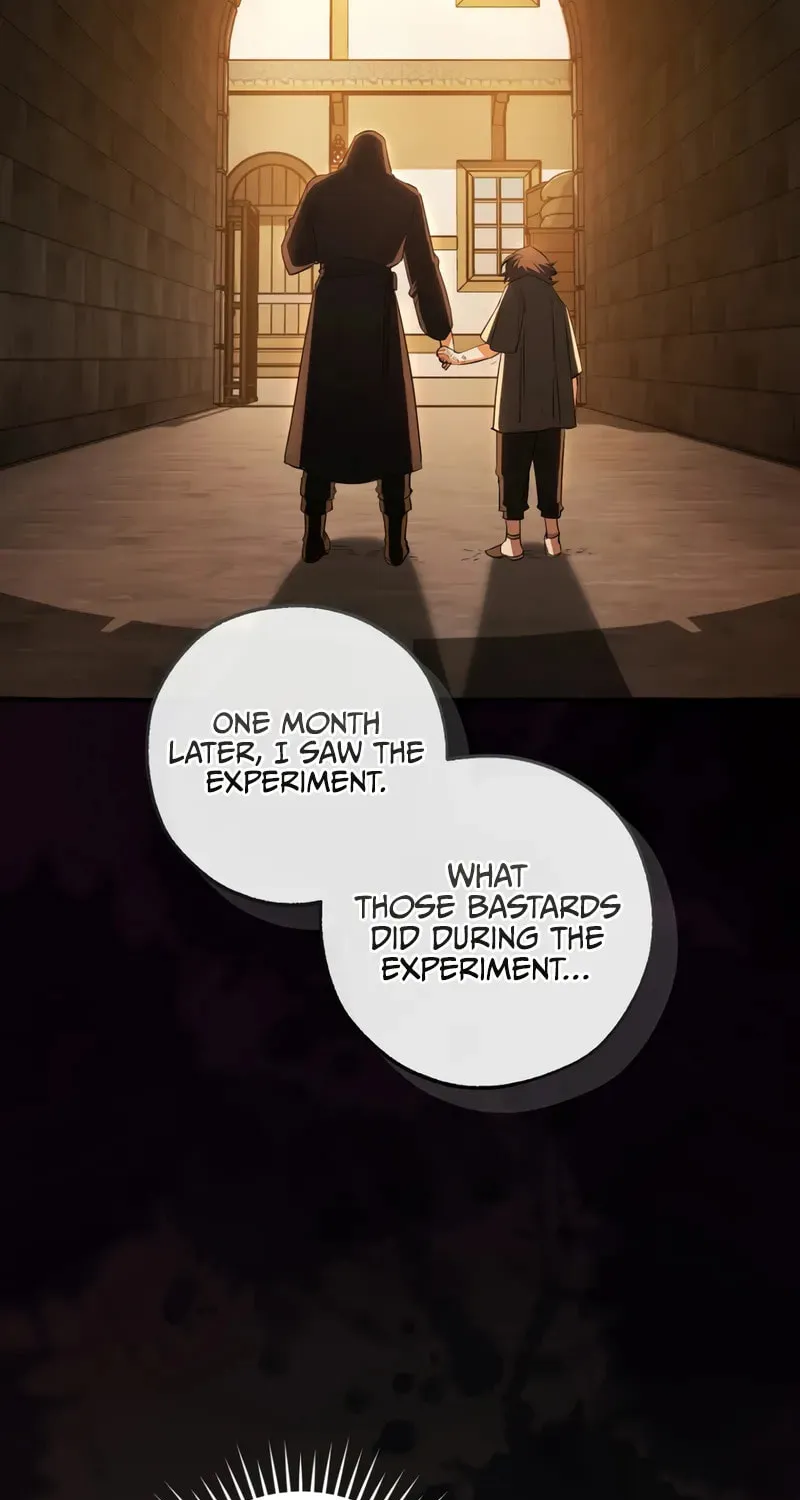 Read Lout of Count’s Family EN Manga Online