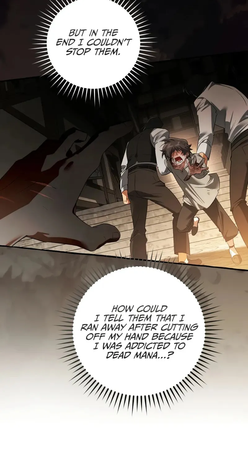 Read Lout of Count’s Family EN Manga Online