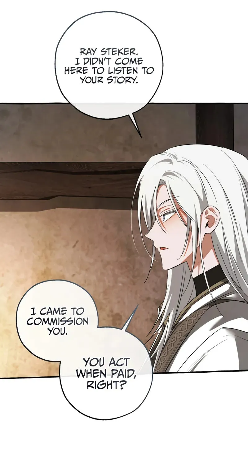 Read Lout of Count’s Family EN Manga Online
