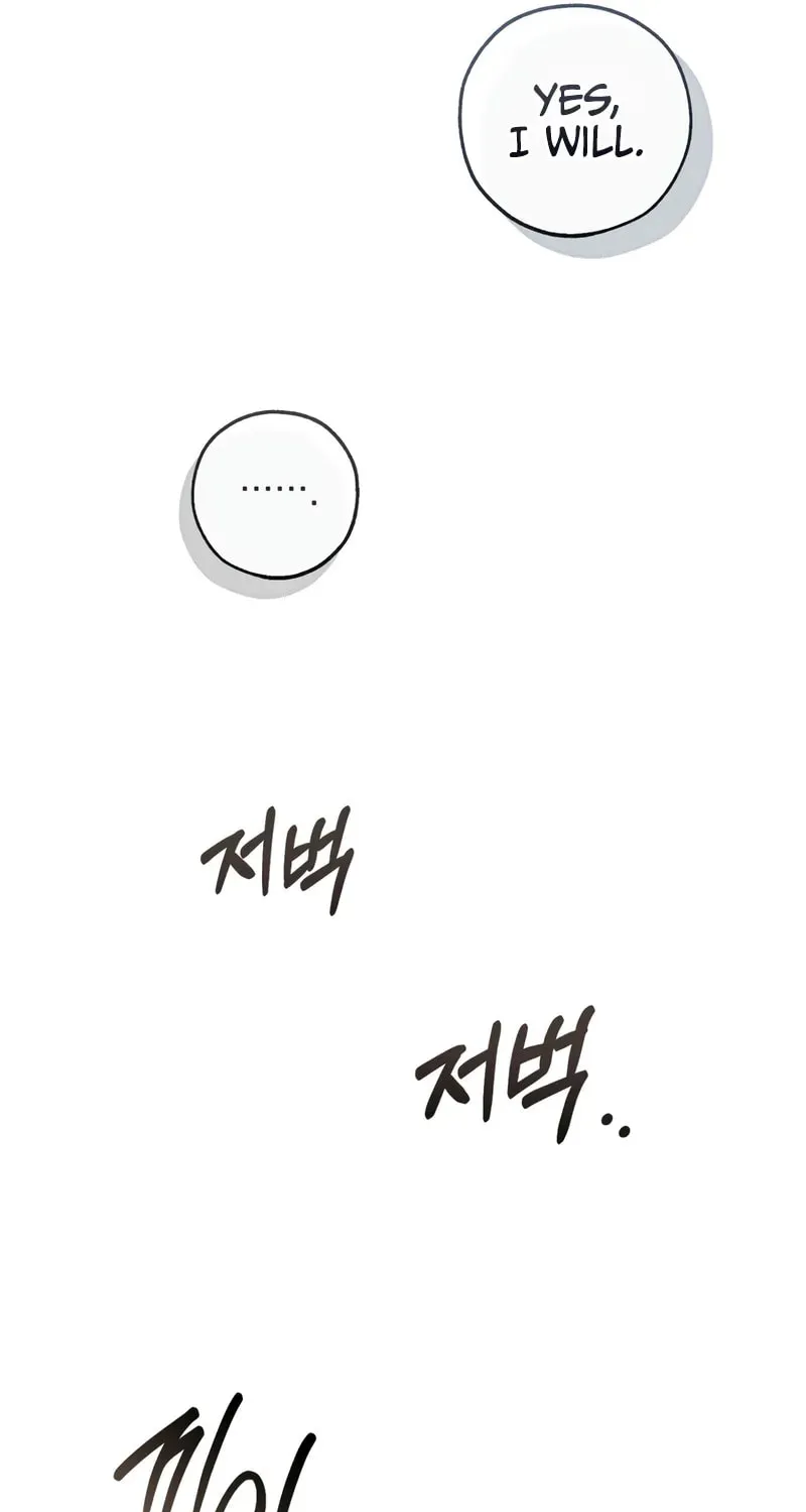 Read Lout of Count’s Family EN Manga Online