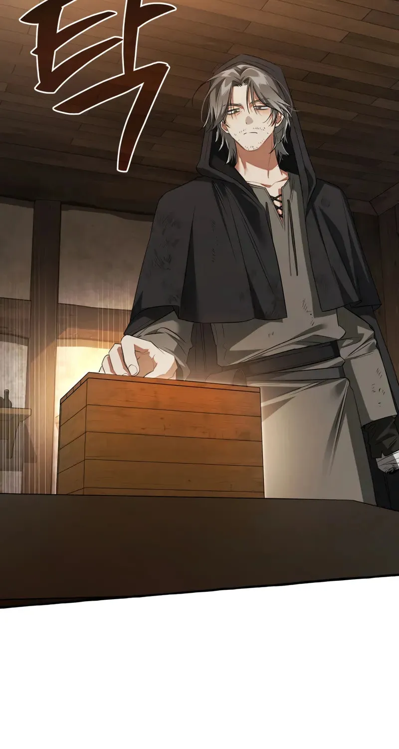 Read Lout of Count’s Family EN Manga Online