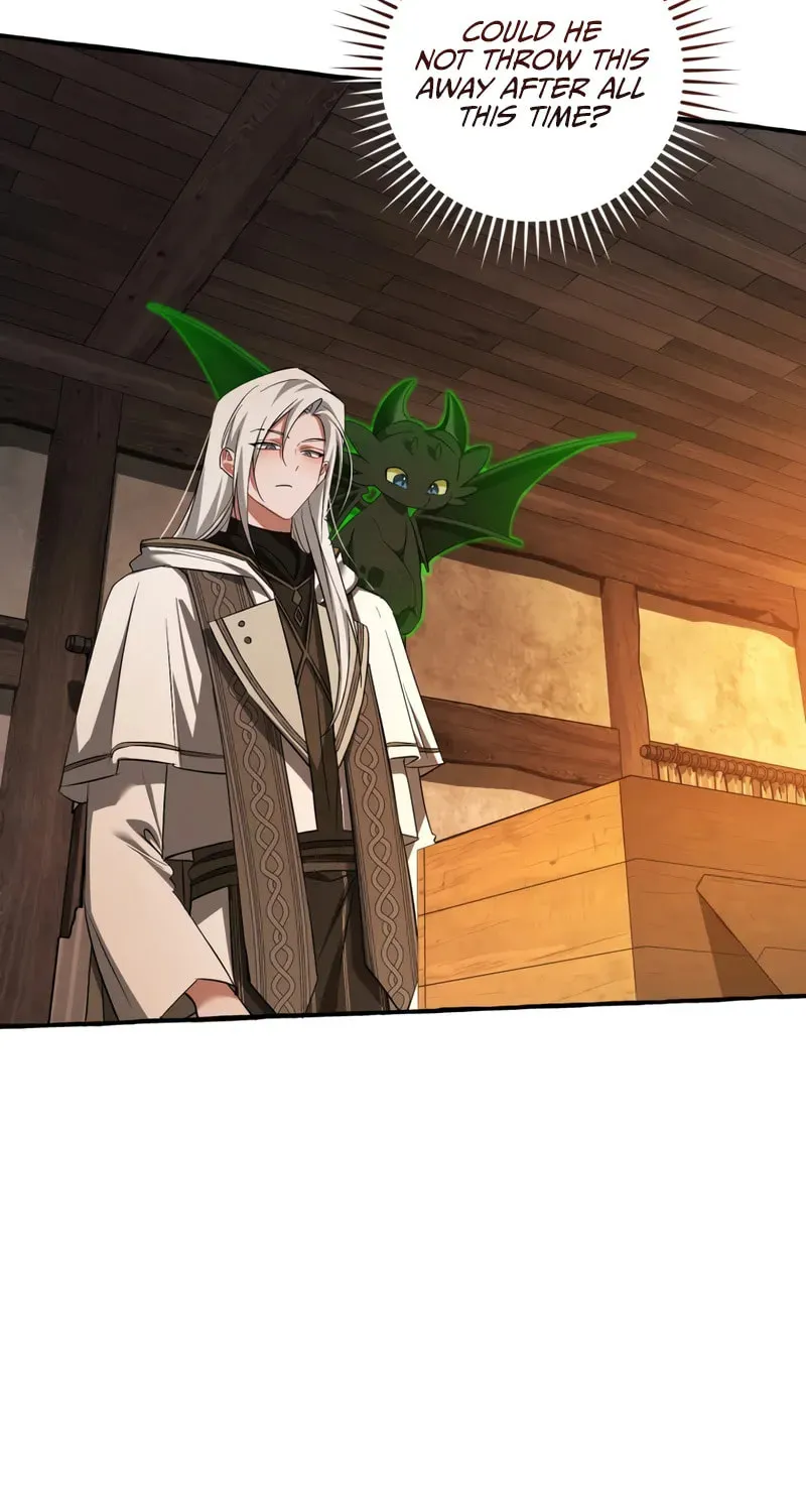 Read Lout of Count’s Family EN Manga Online