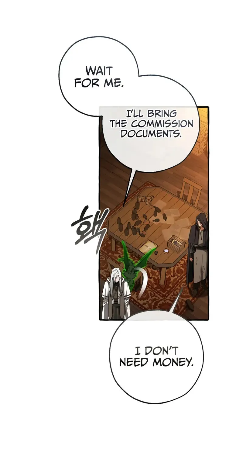 Read Lout of Count’s Family EN Manga Online