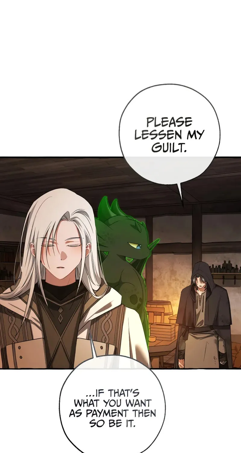 Read Lout of Count’s Family EN Manga Online