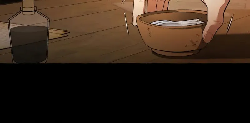 Read Lout of Count’s Family EN Manga Online