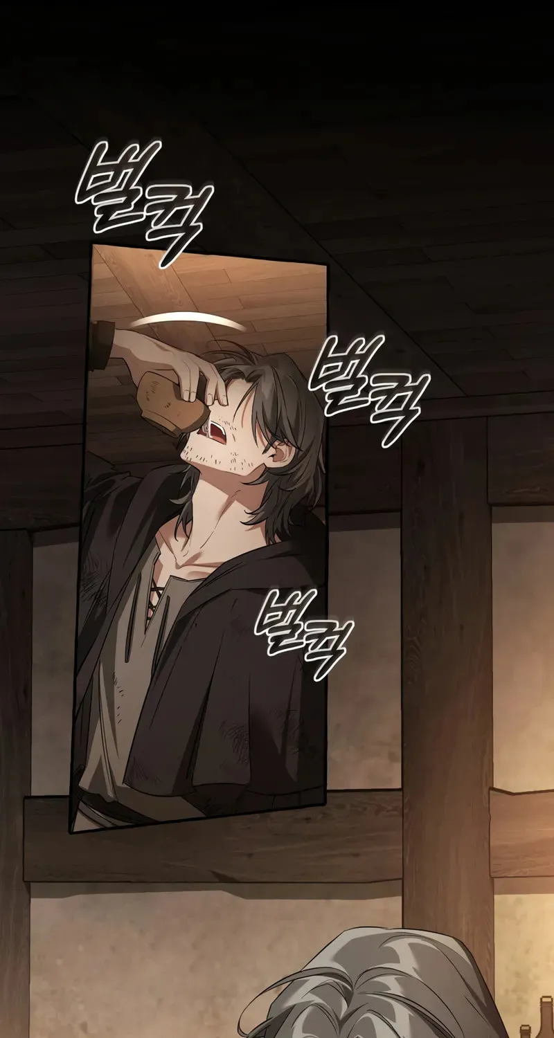Read Lout of Count’s Family EN Manga Online