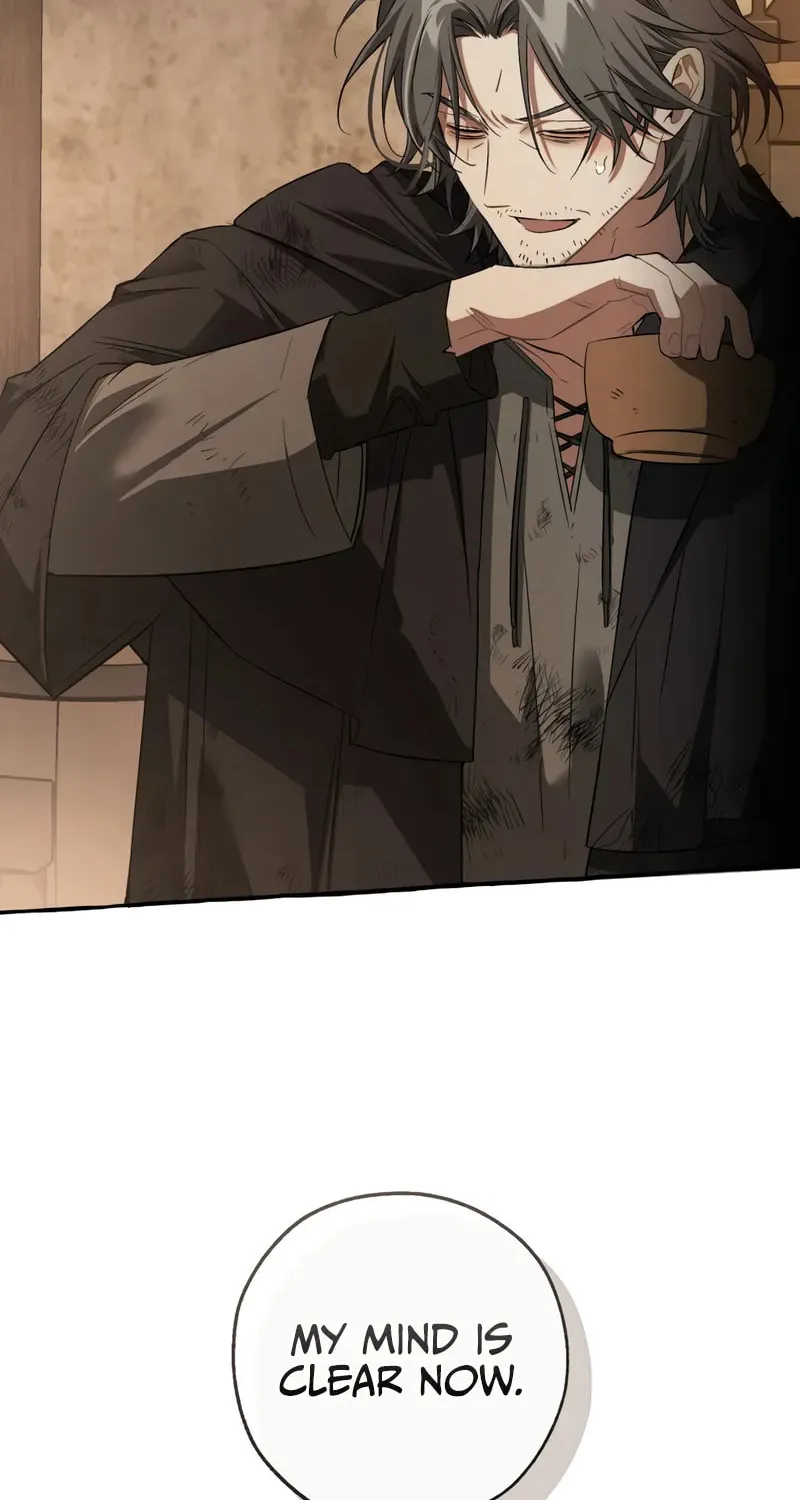 Read Lout of Count’s Family EN Manga Online
