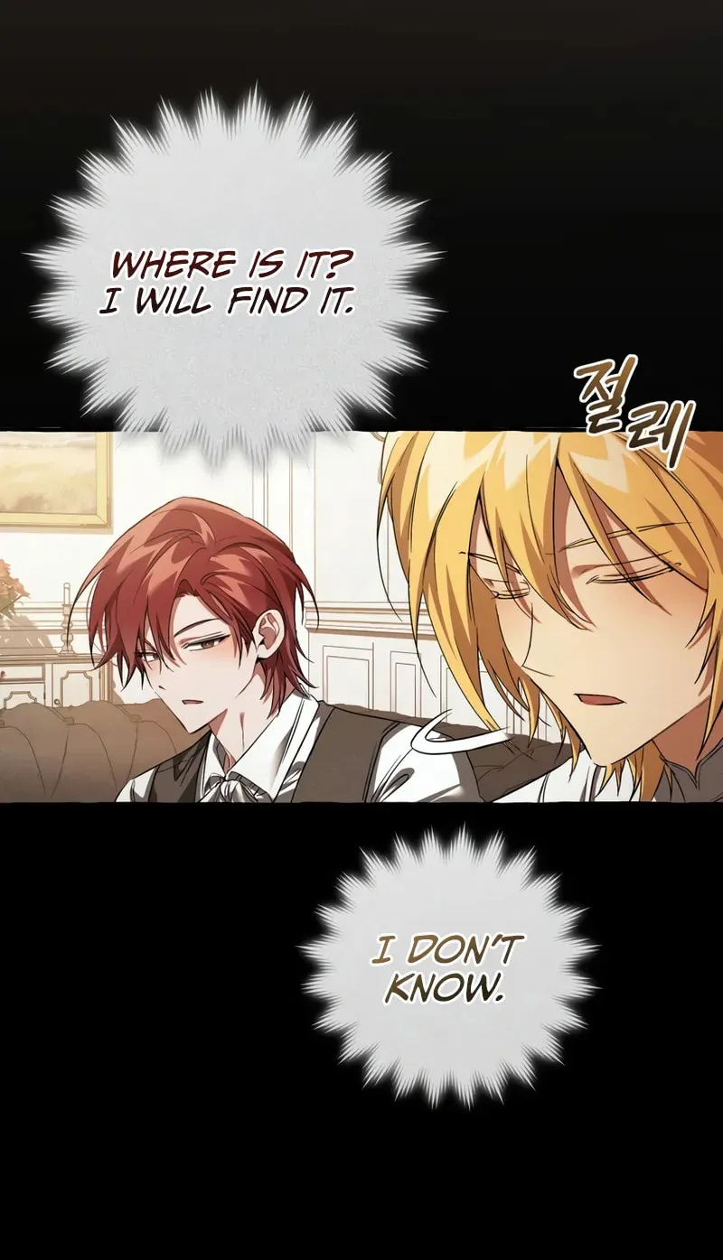 Read Lout of Count’s Family EN Manga Online