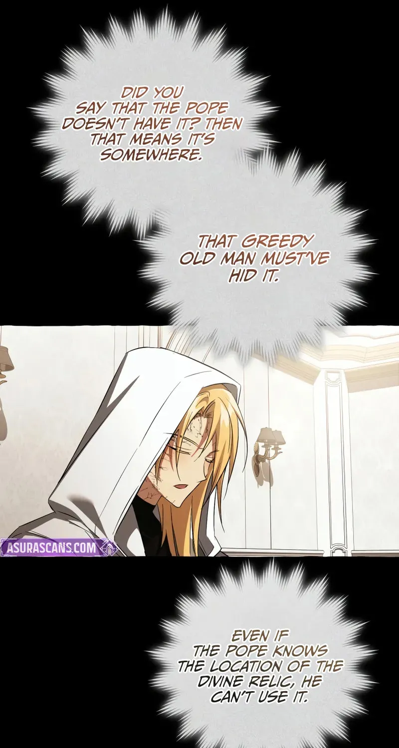 Read Lout of Count’s Family EN Manga Online