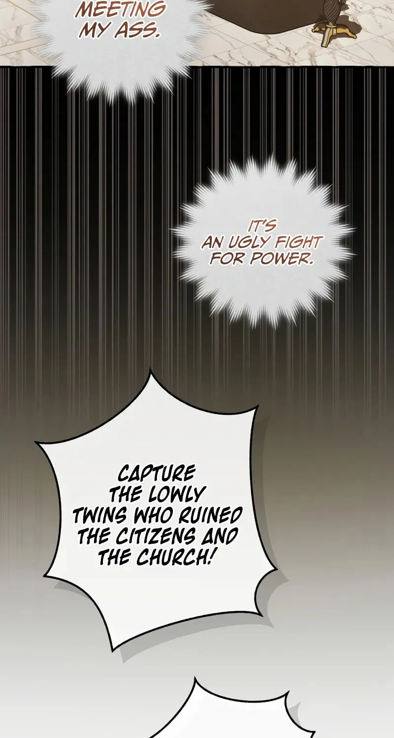 Read Lout of Count’s Family EN Manga Online