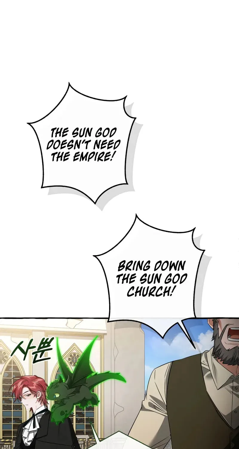 Read Lout of Count’s Family EN Manga Online