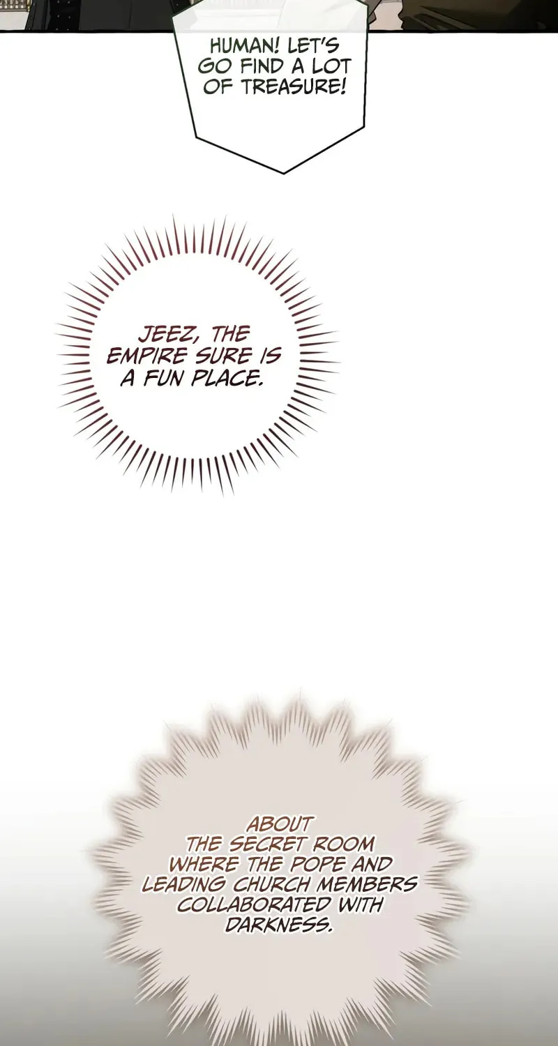 Read Lout of Count’s Family EN Manga Online