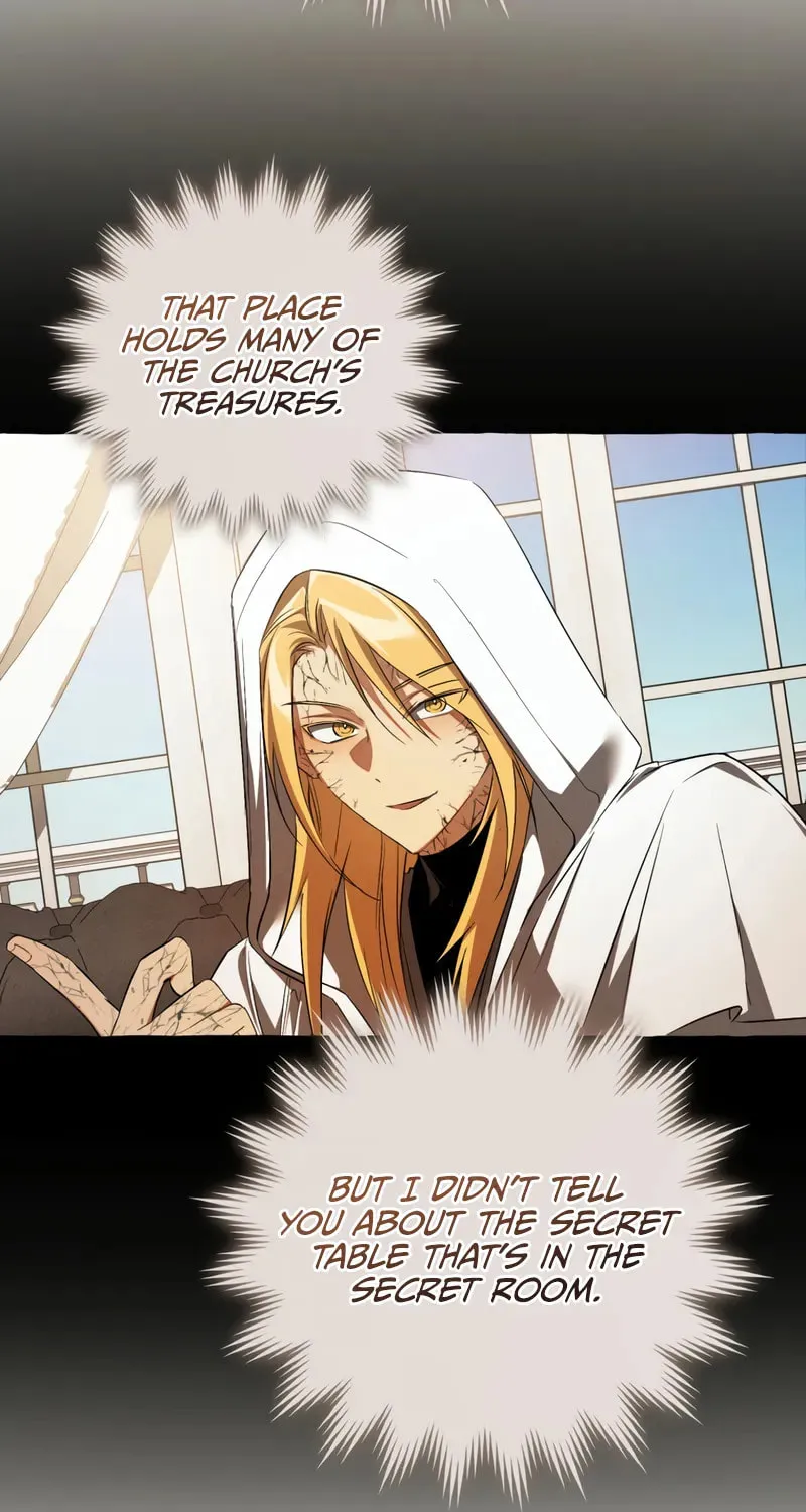 Read Lout of Count’s Family EN Manga Online