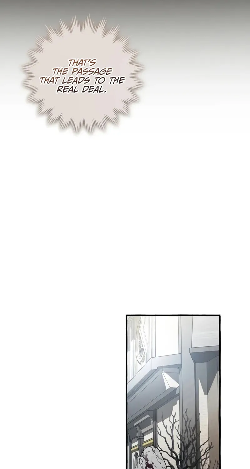 Read Lout of Count’s Family EN Manga Online