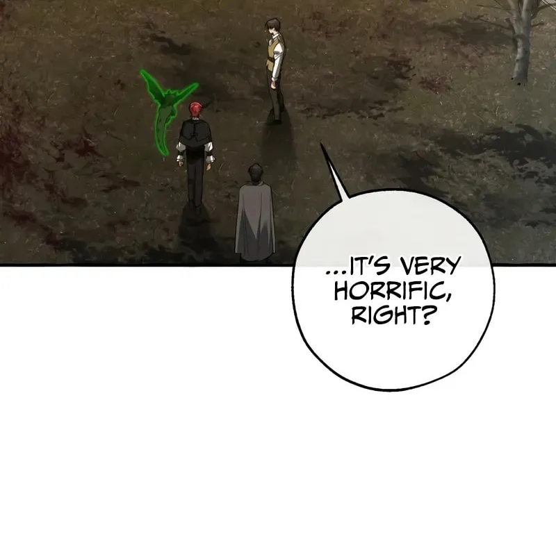 Read Lout of Count’s Family EN Manga Online