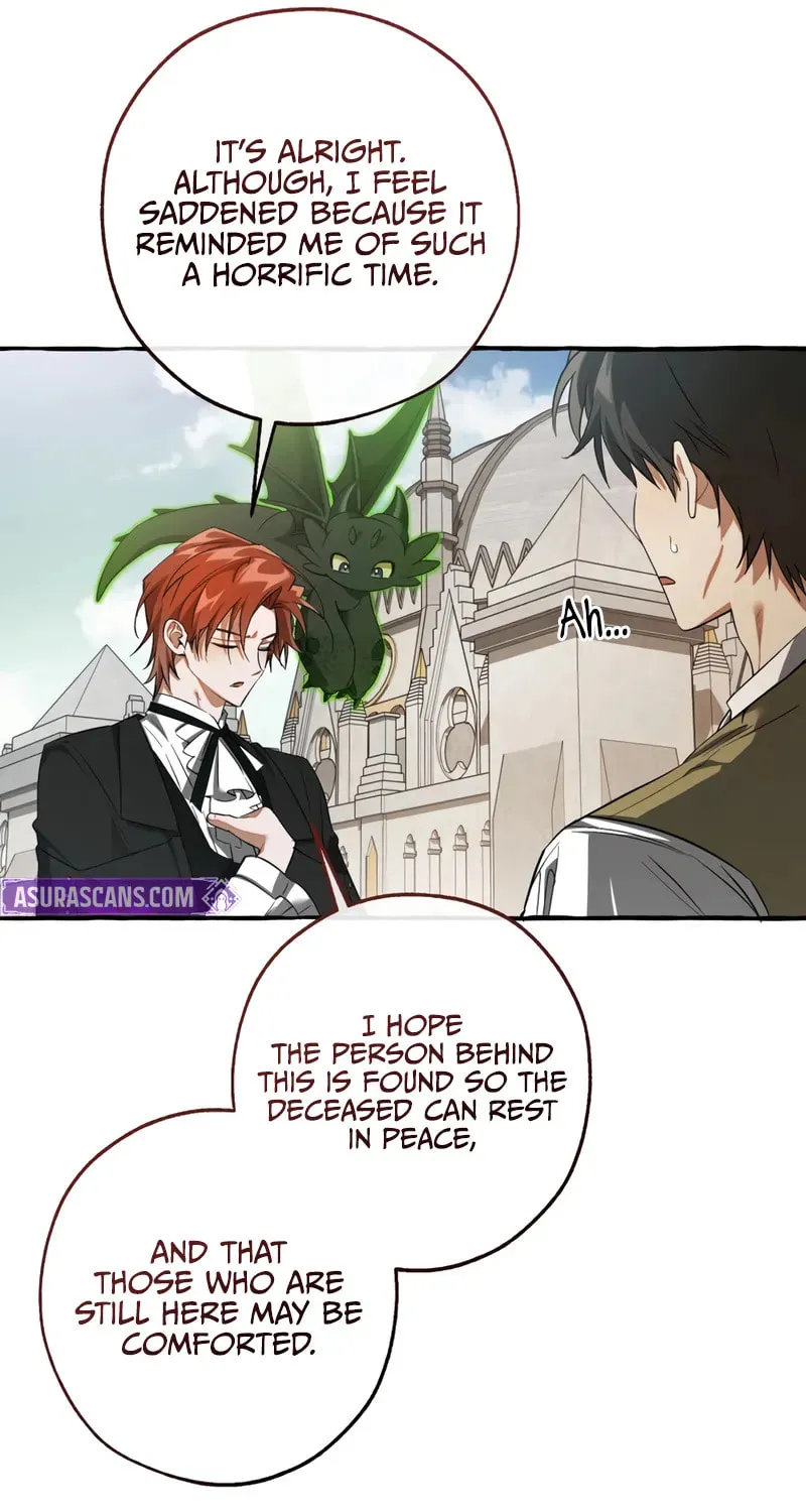 Read Lout of Count’s Family EN Manga Online