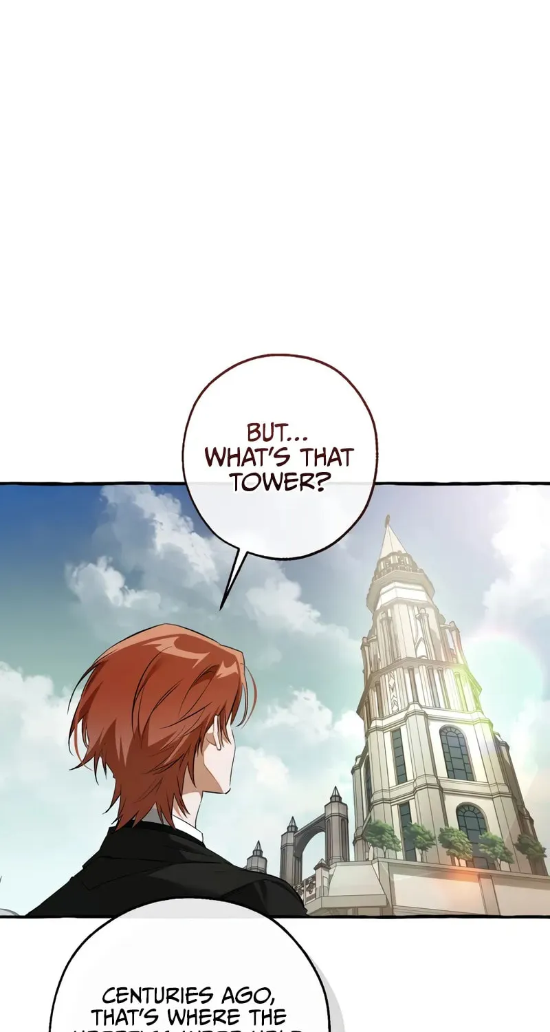 Read Lout of Count’s Family EN Manga Online