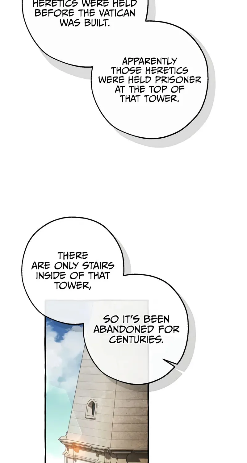 Read Lout of Count’s Family EN Manga Online