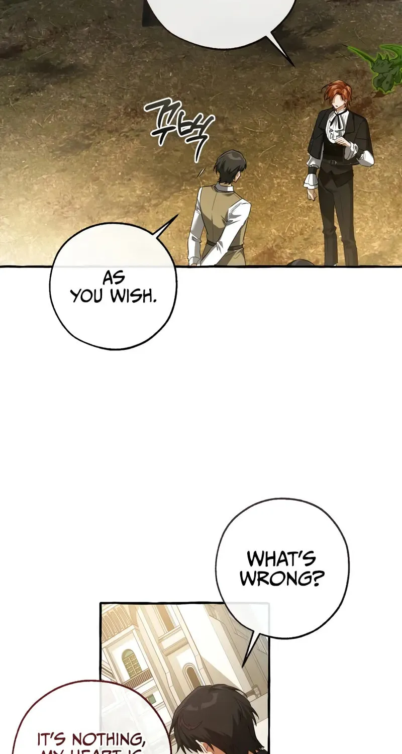 Read Lout of Count’s Family EN Manga Online