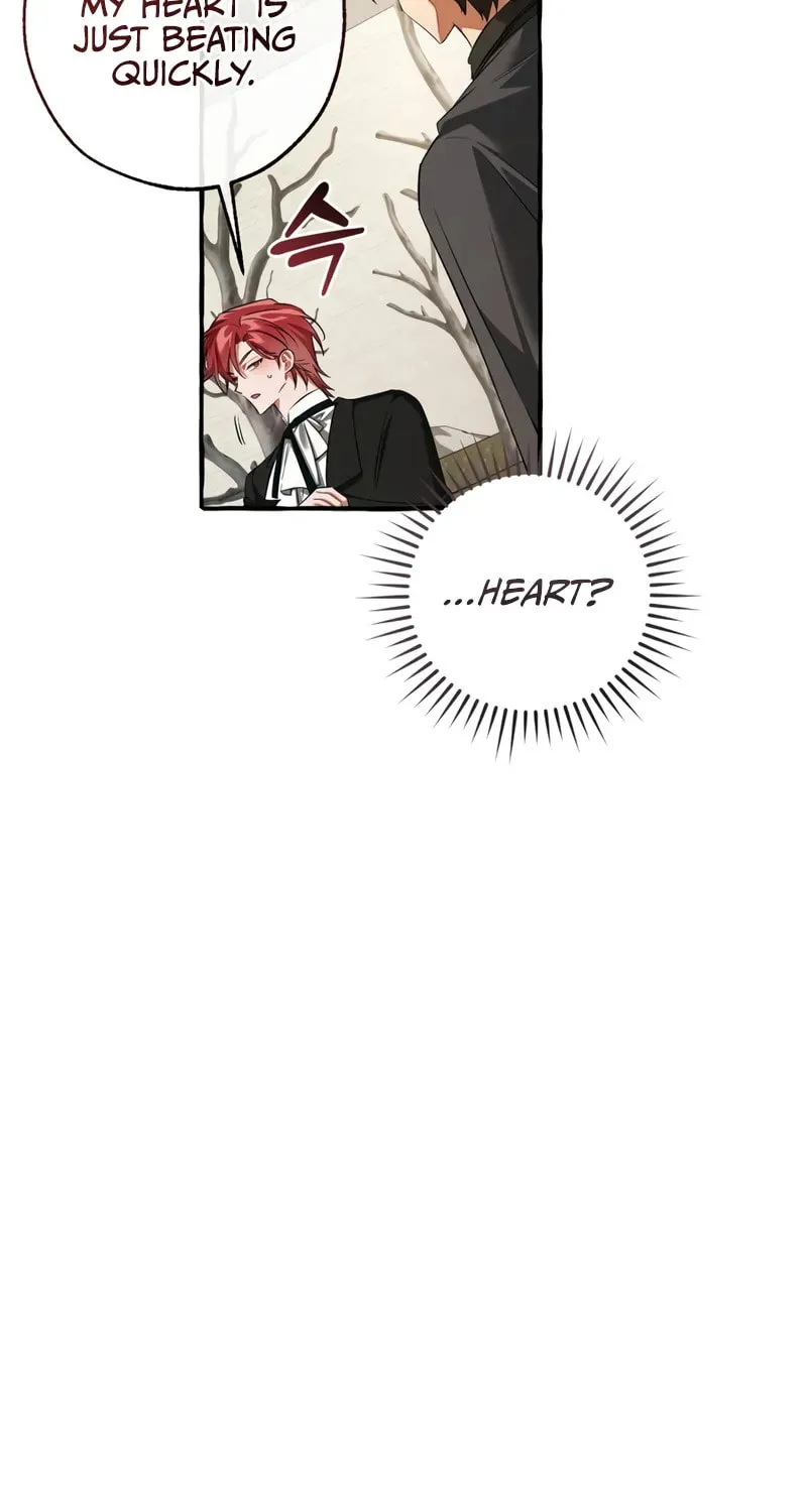 Read Lout of Count’s Family EN Manga Online