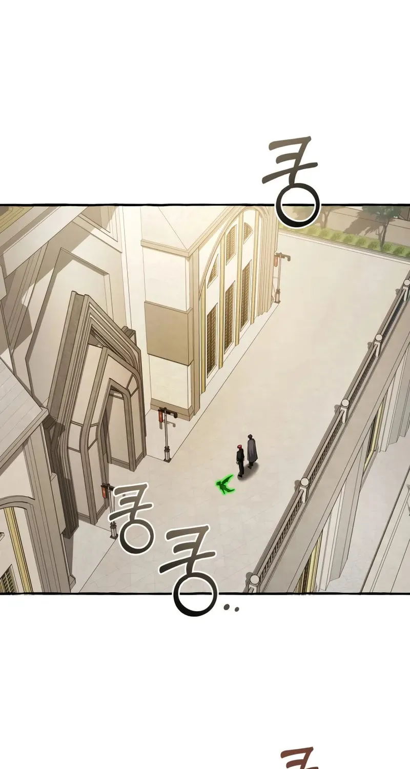 Read Lout of Count’s Family EN Manga Online