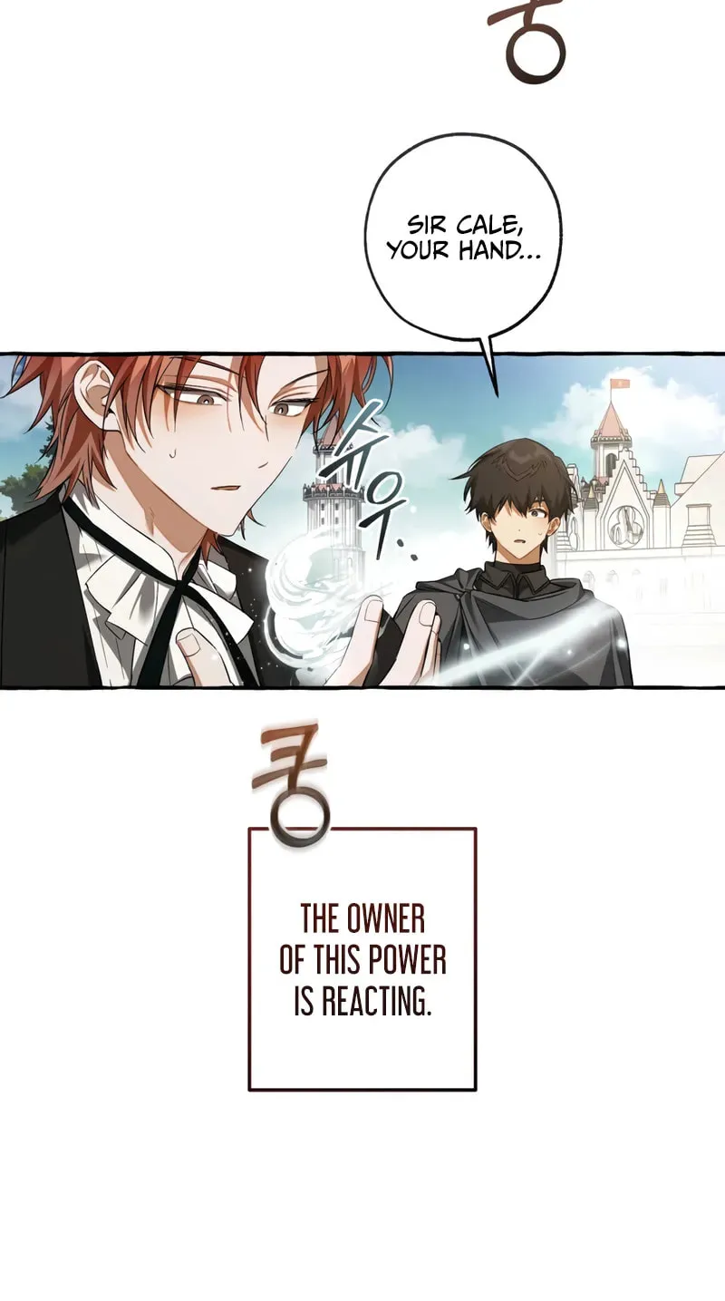 Read Lout of Count’s Family EN Manga Online