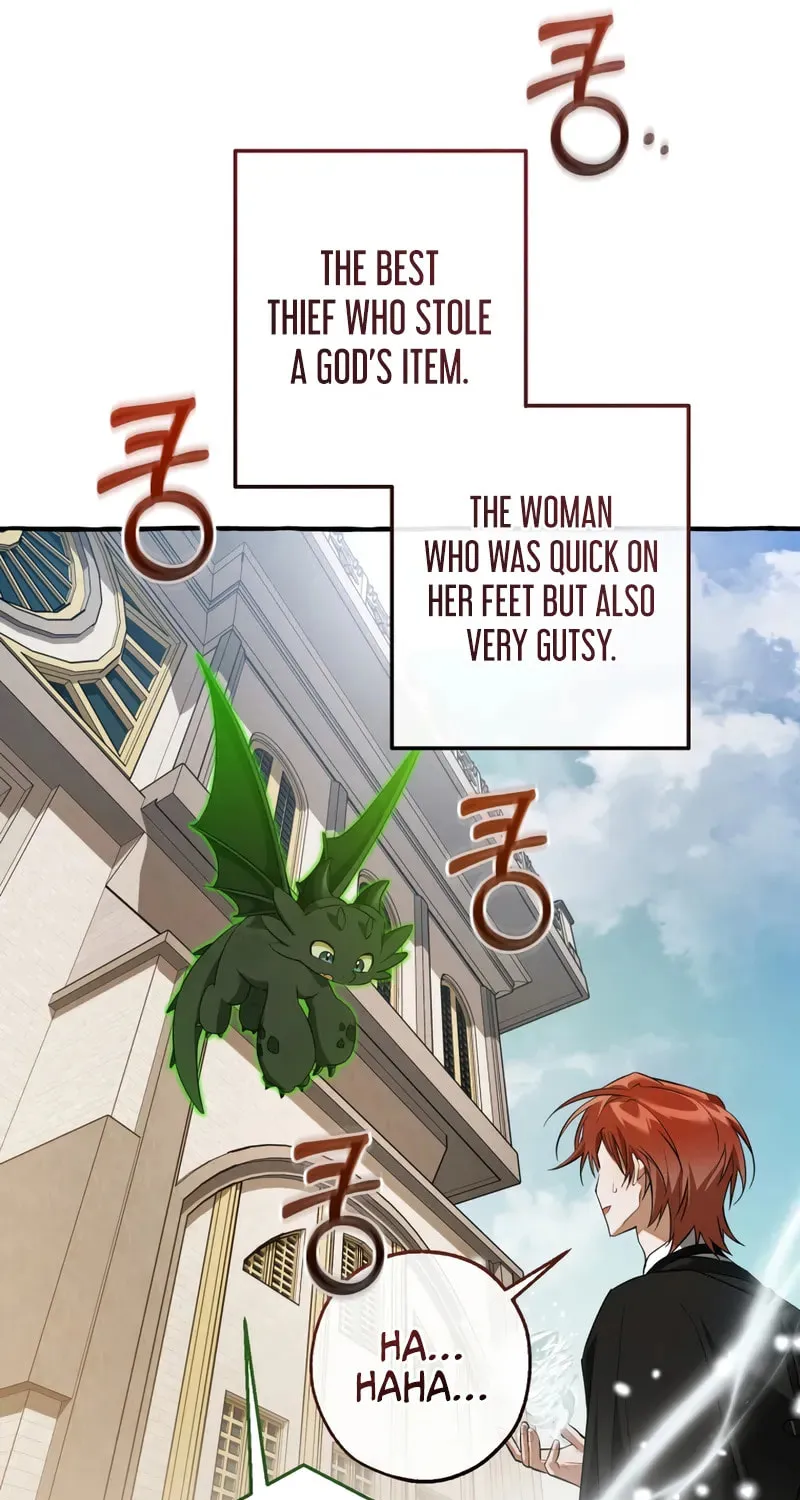 Read Lout of Count’s Family EN Manga Online