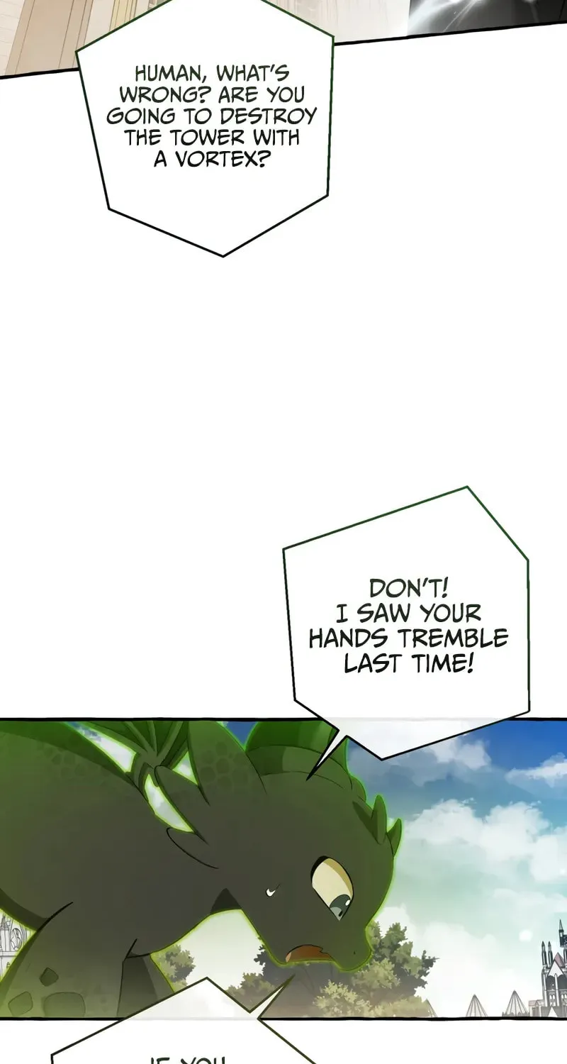 Read Lout of Count’s Family EN Manga Online