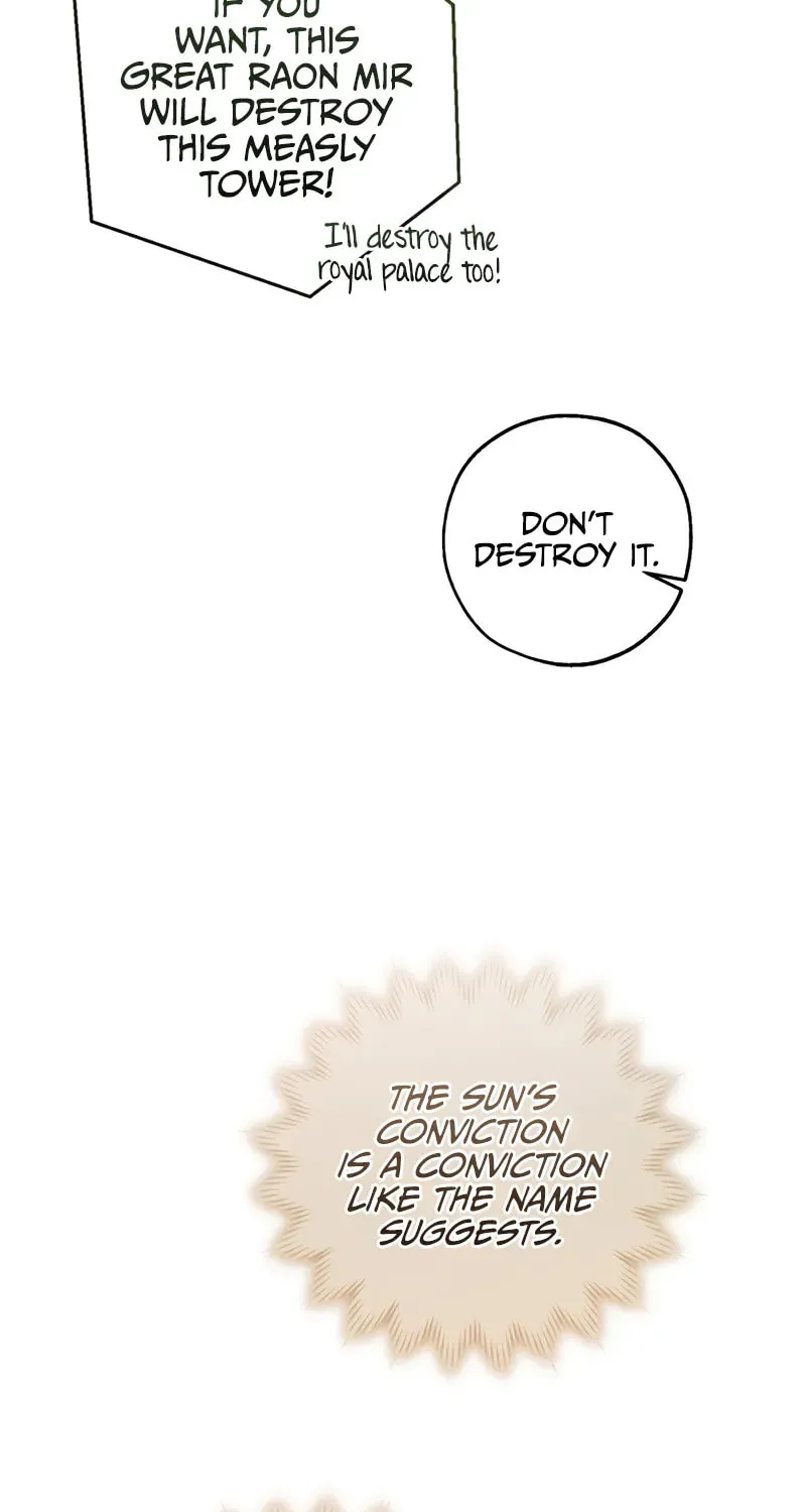 Read Lout of Count’s Family EN Manga Online