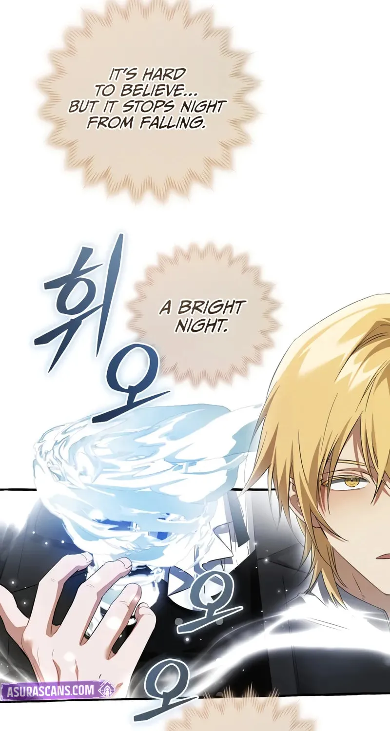 Read Lout of Count’s Family EN Manga Online