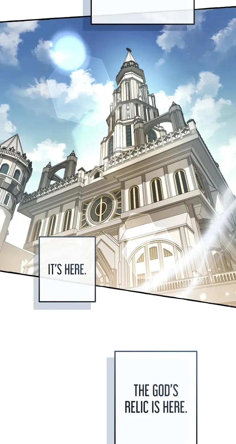 Read Lout of Count’s Family EN Manga Online