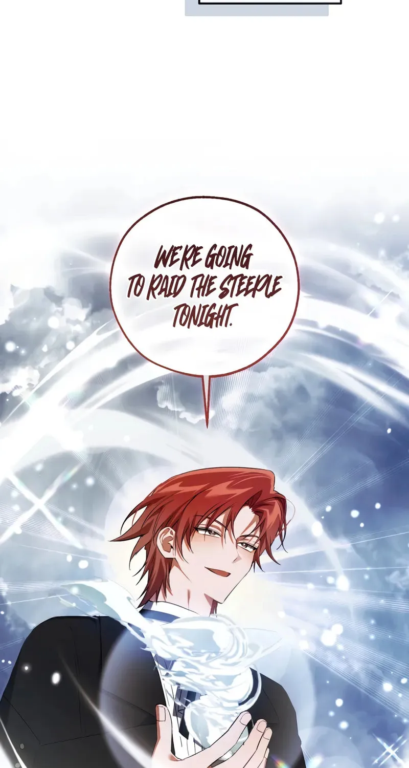 Read Lout of Count’s Family EN Manga Online